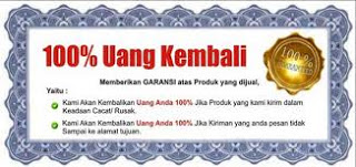 Illustration for article titled obat wasir